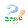 天之和包裝為您解析：真空包裝袋對(duì)保持食材鮮美有何優(yōu)勢(shì)？