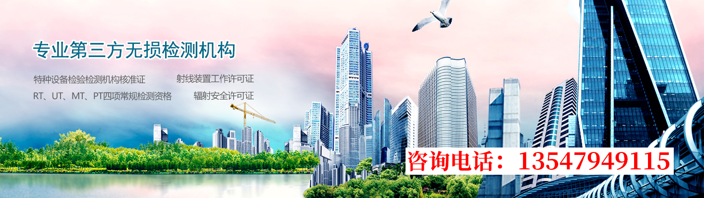 煙臺(tái)塑料包裝袋廠家