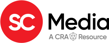 联邦机构Log4j 安全威胁将持续存在 媒体